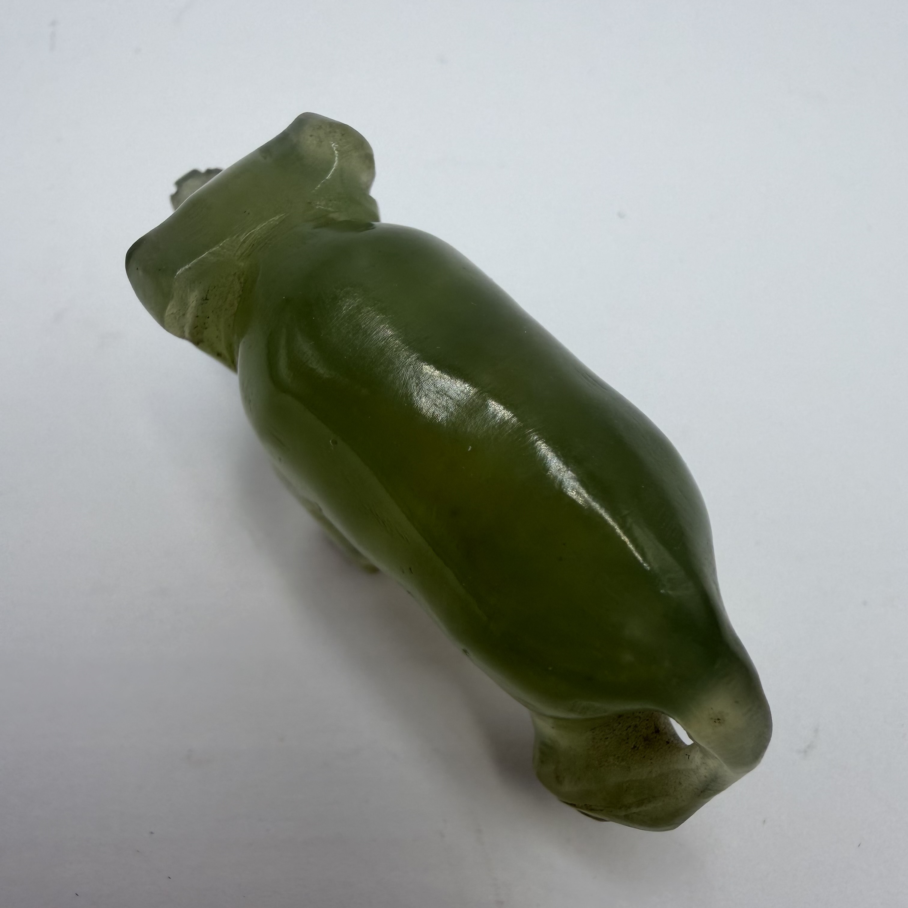 image-3