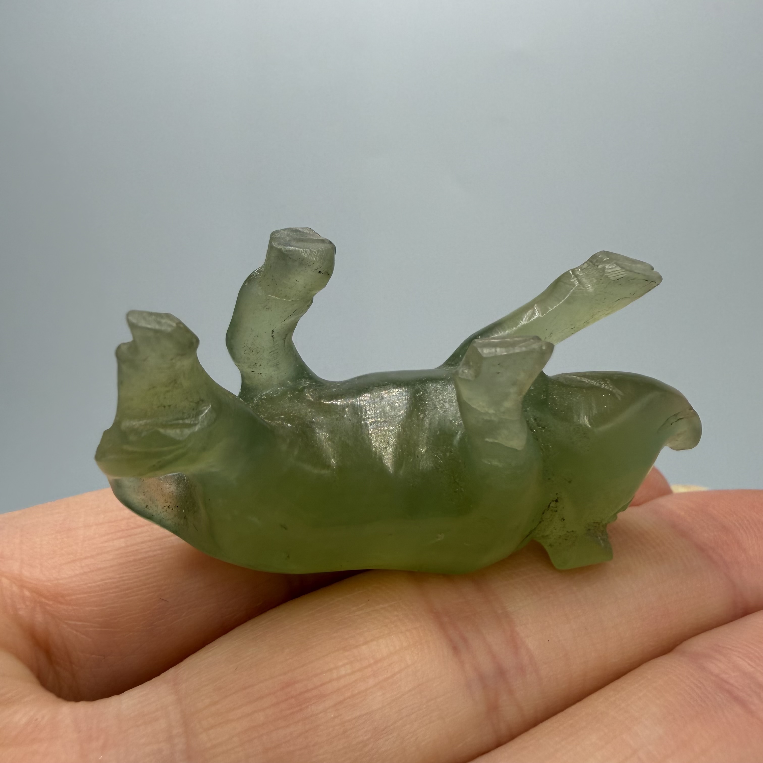 image-6