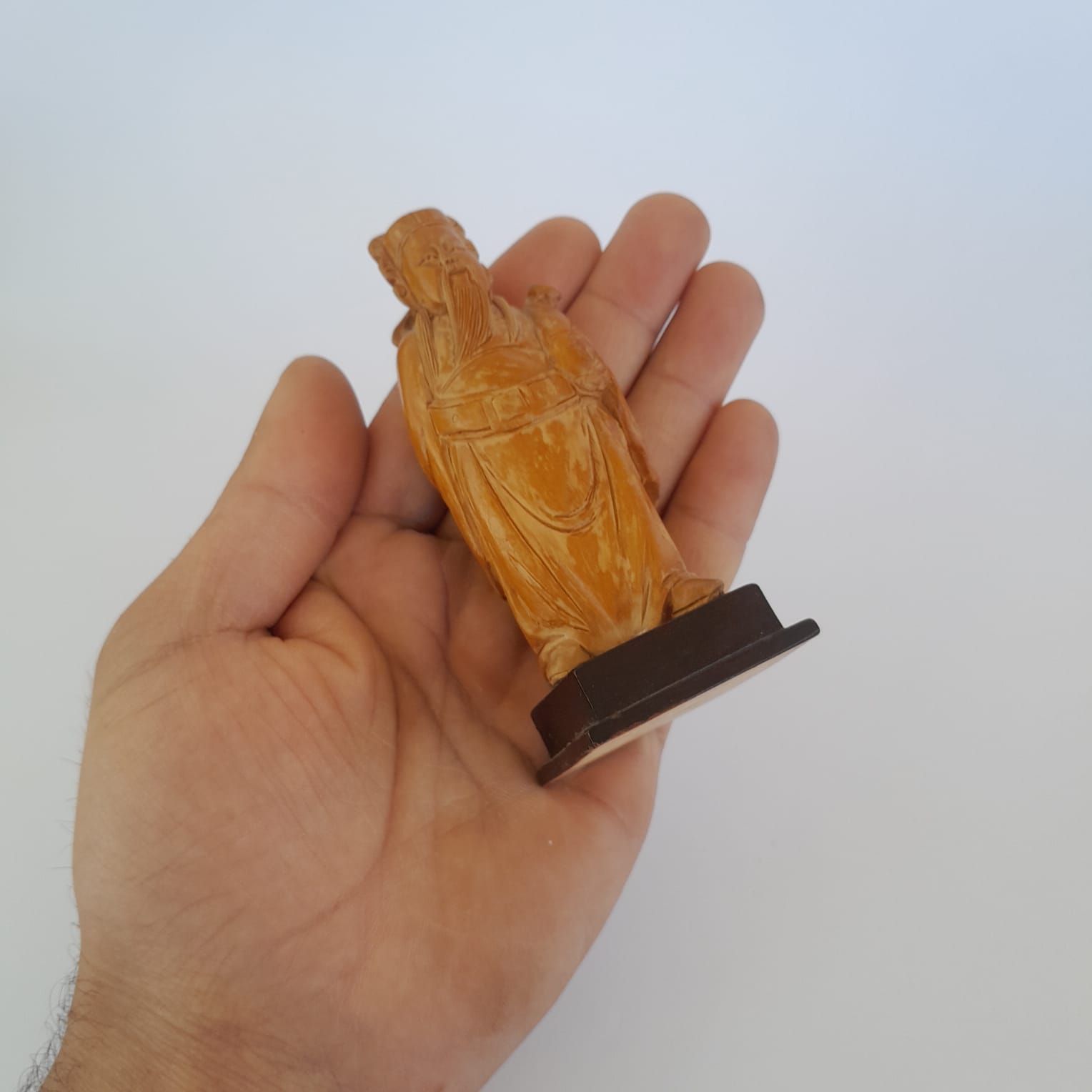 image-4