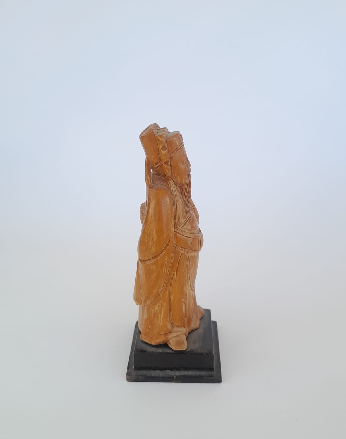 image-3