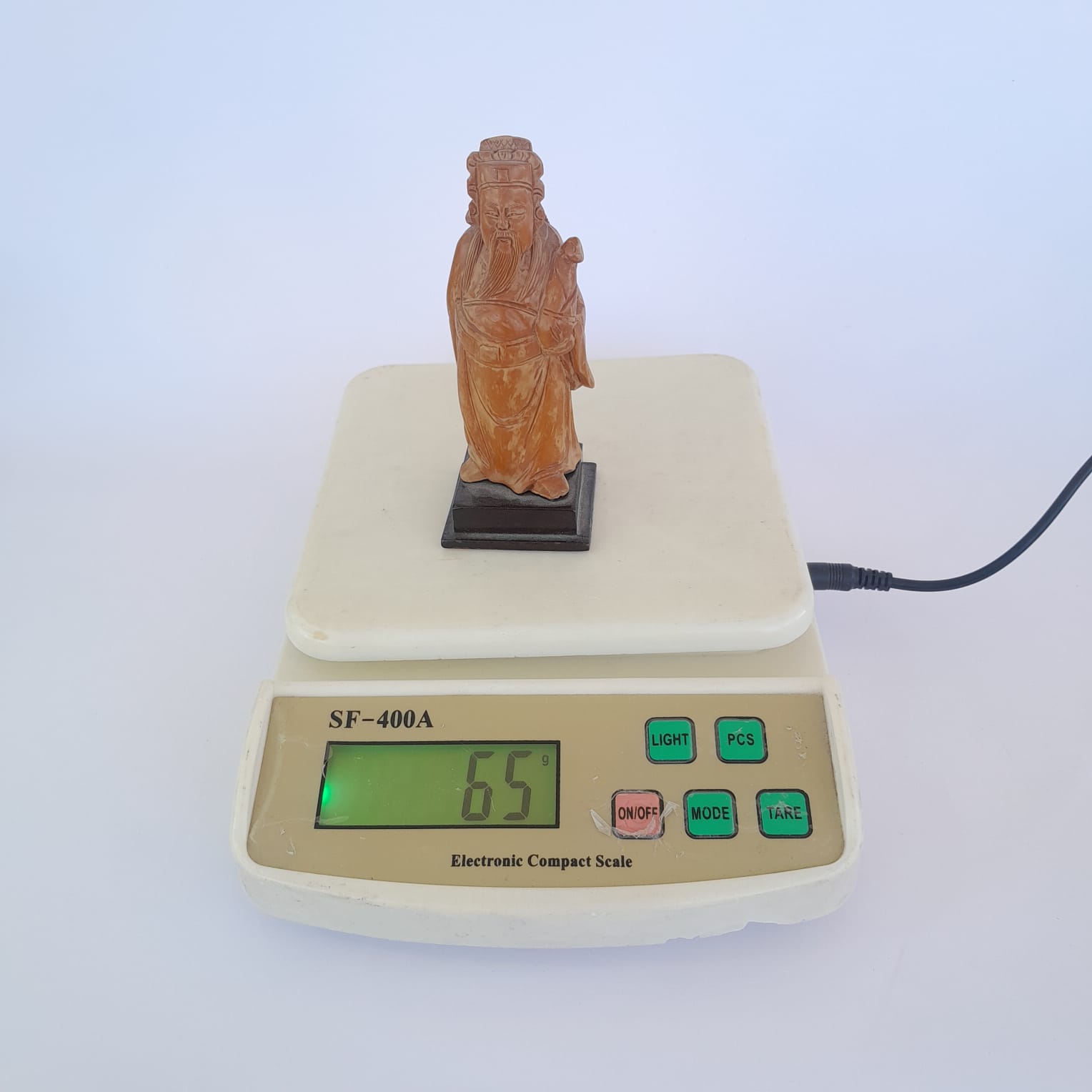 image-6