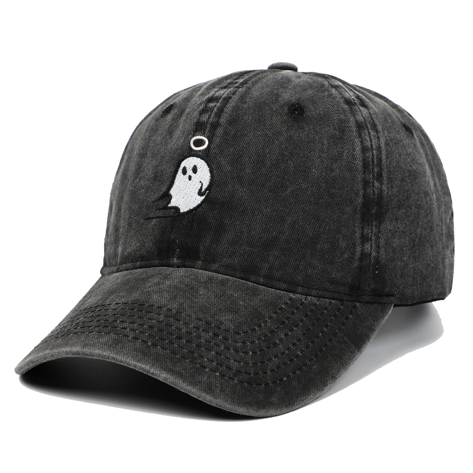 image-1
