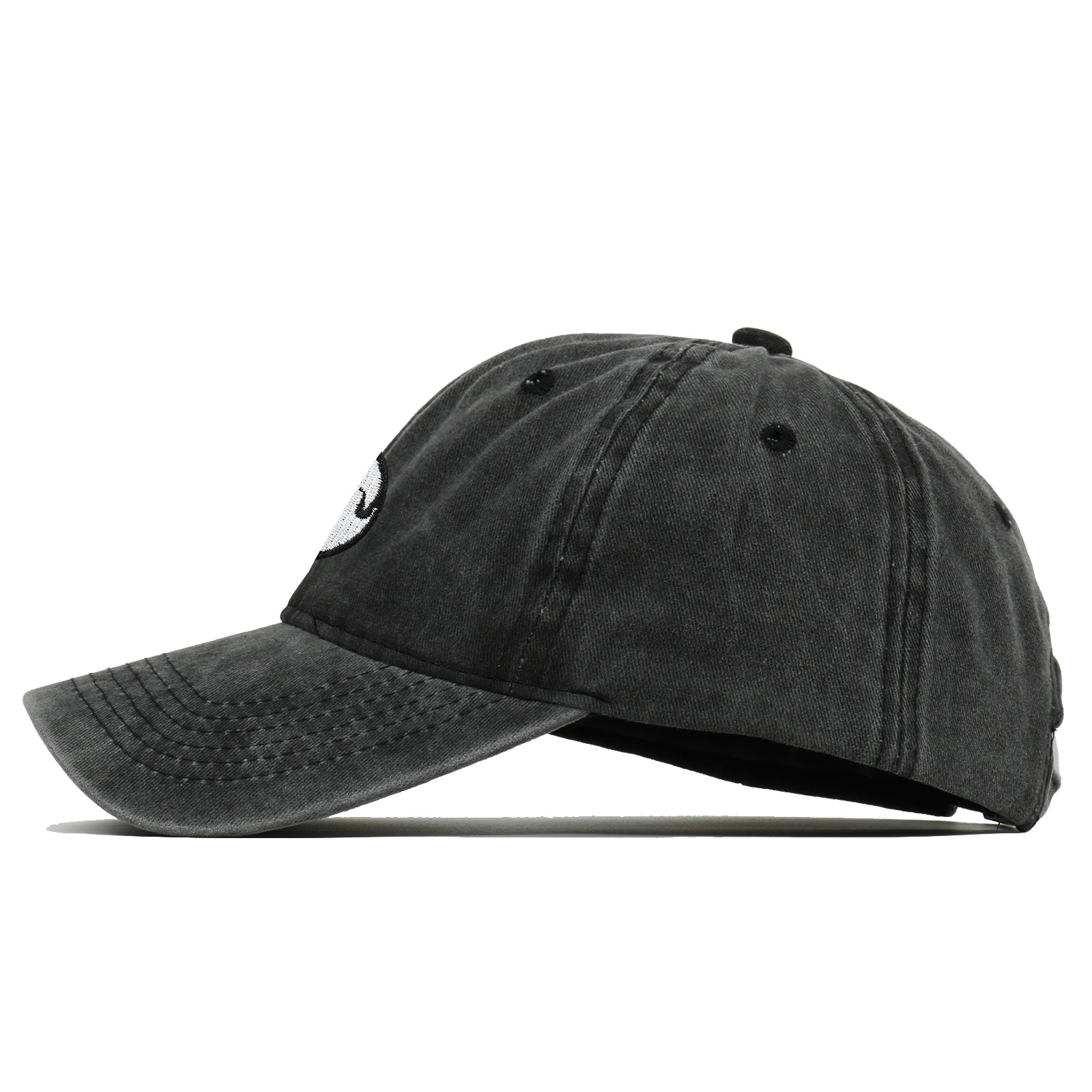 image-3