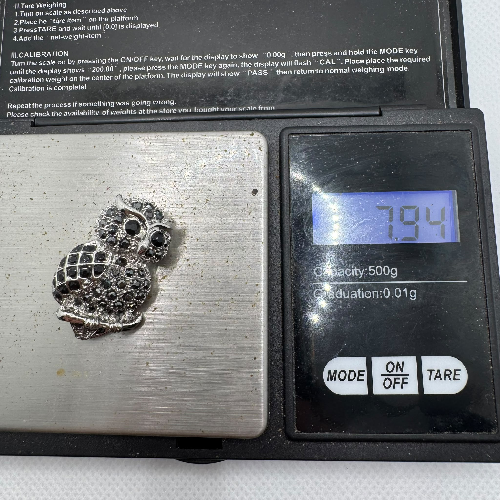 image-8