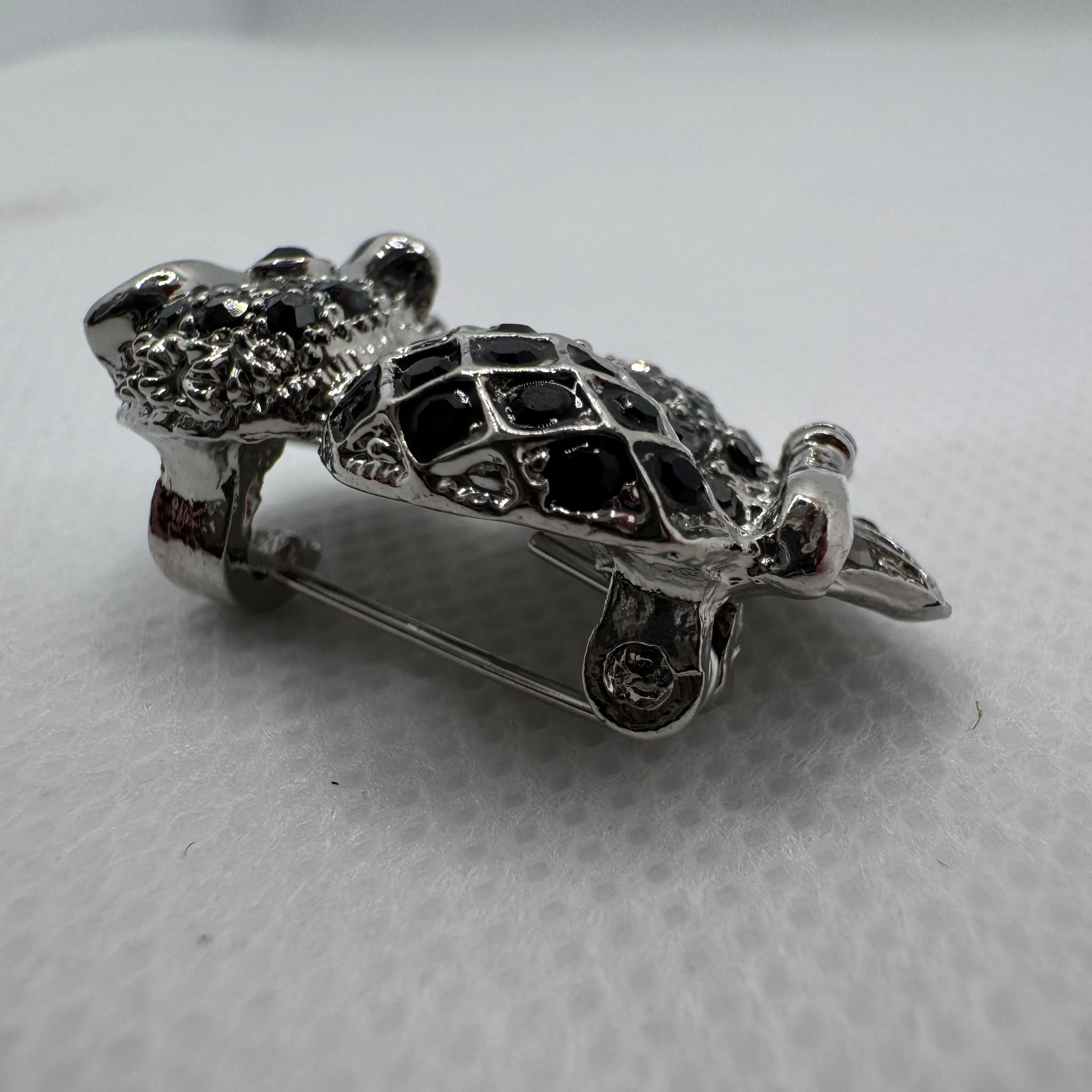 image-4