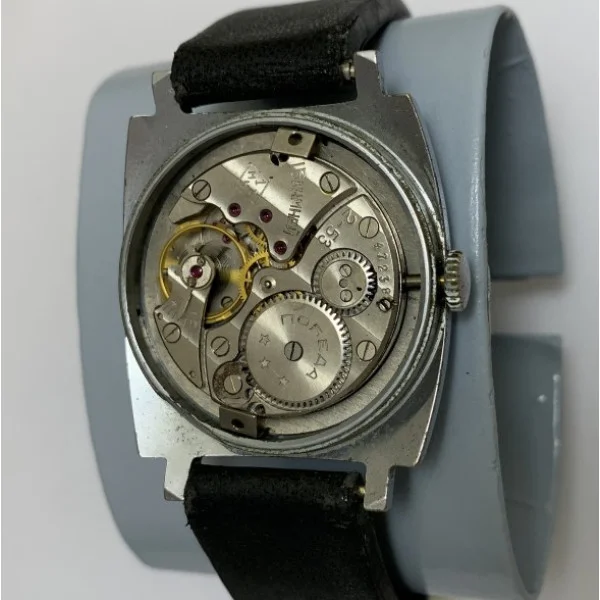image-1