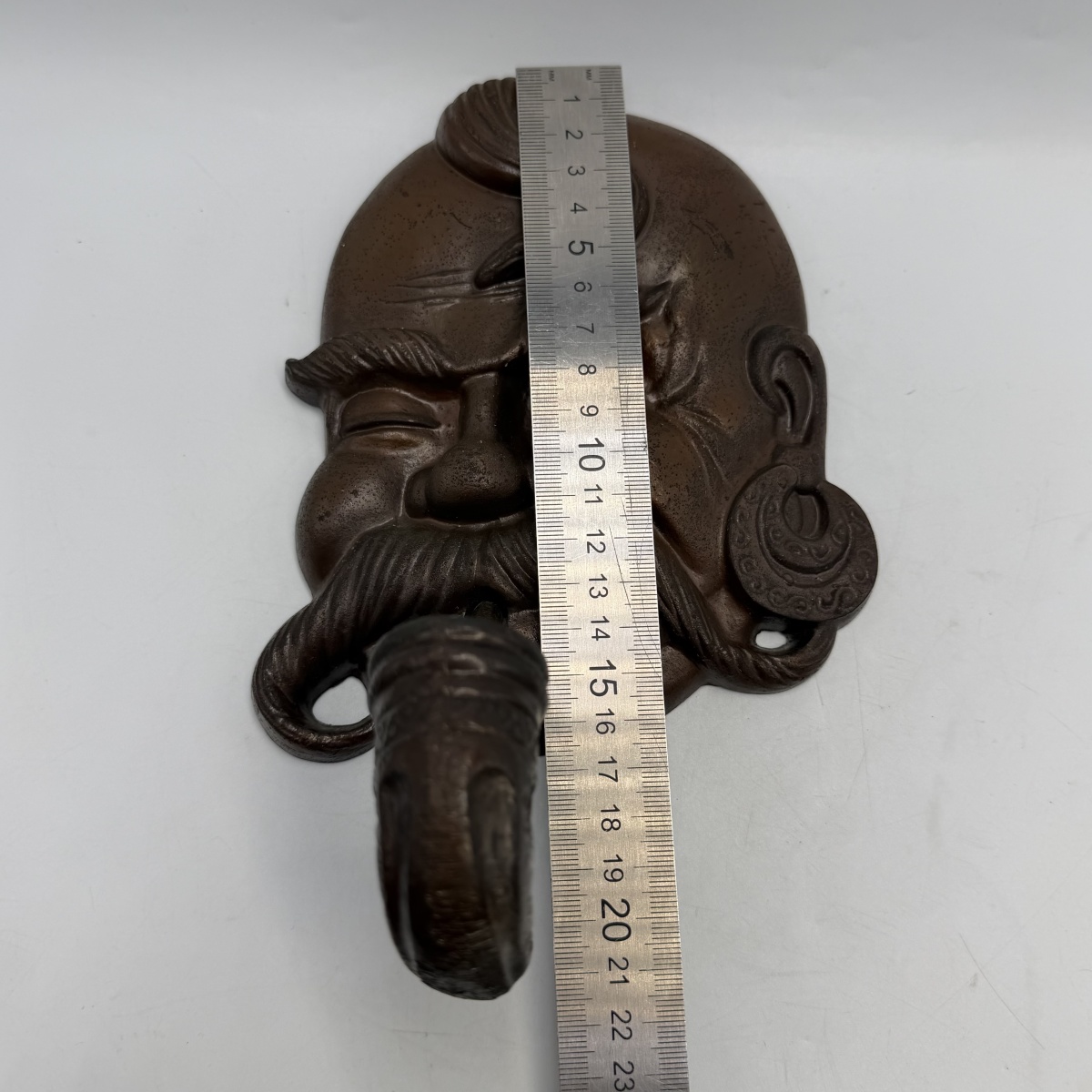 image-5