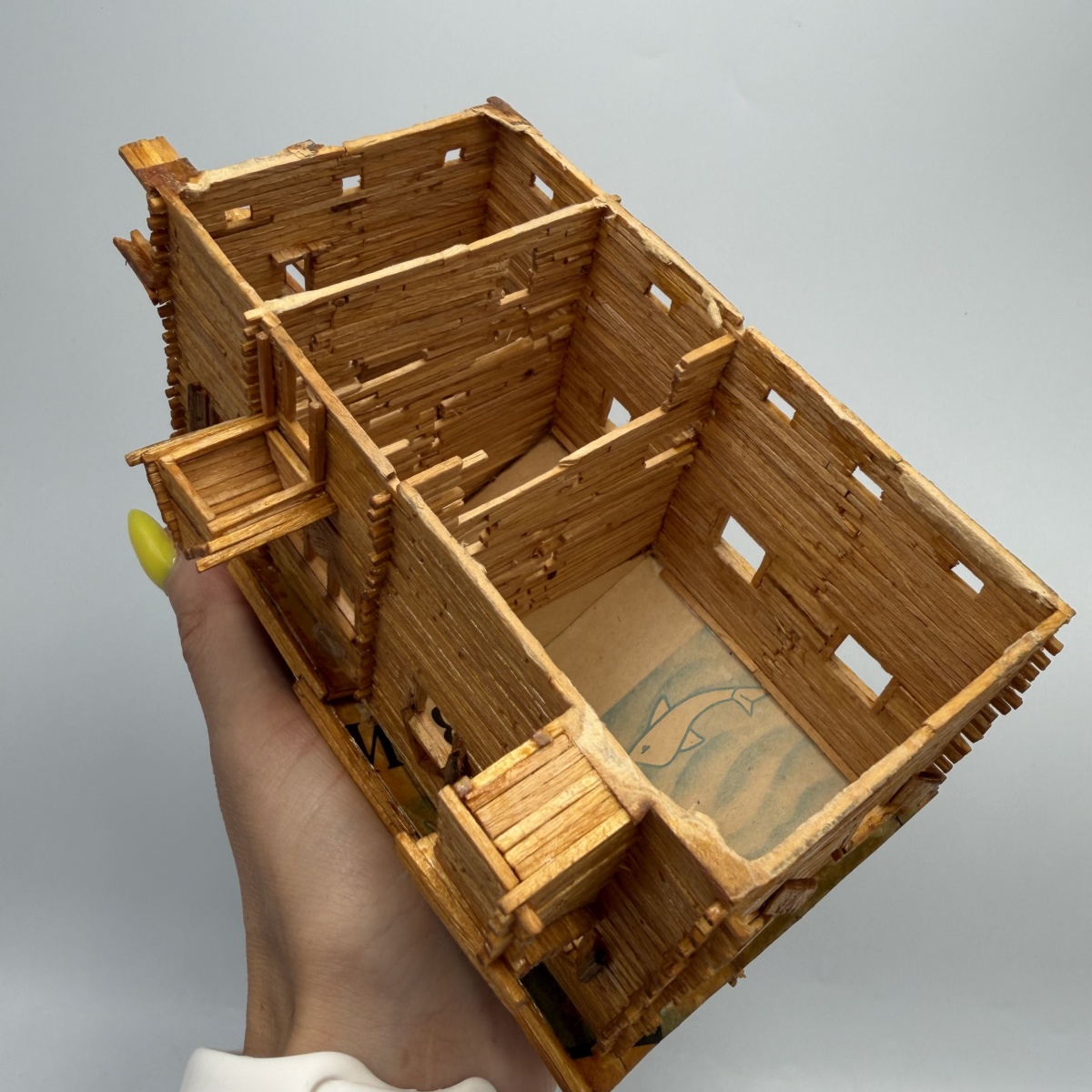 image-6