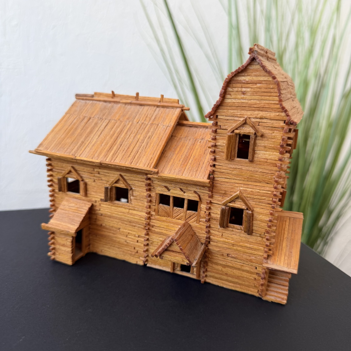 image-3