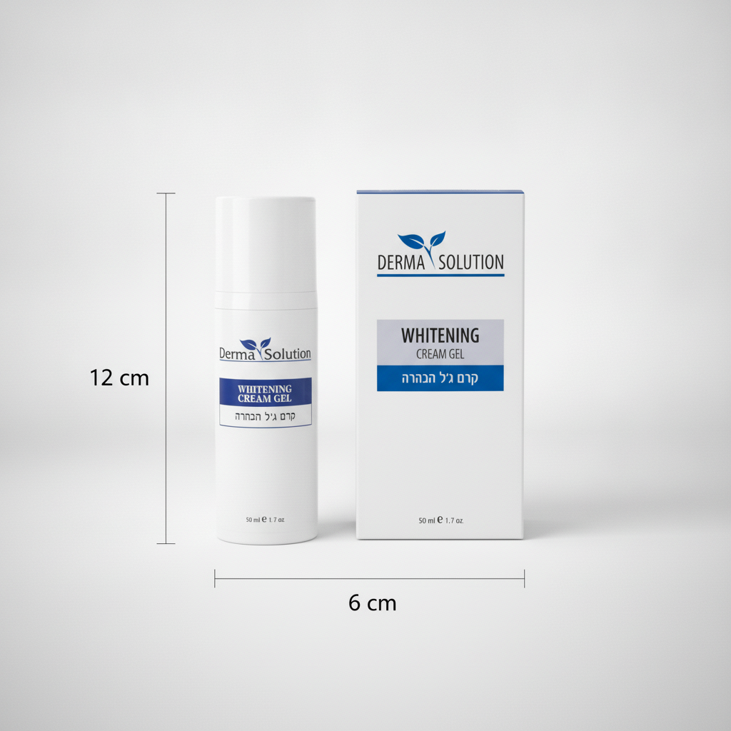 image-3