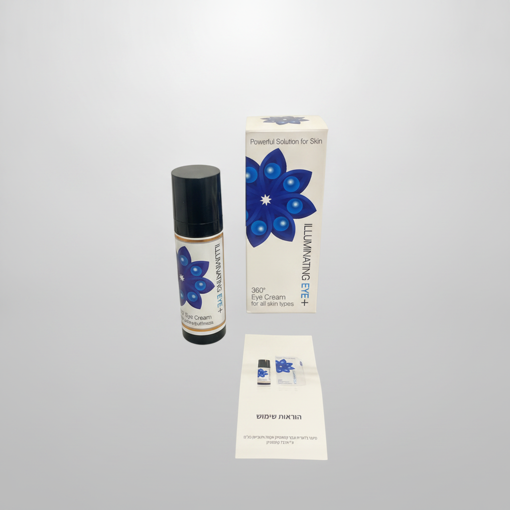 image-3