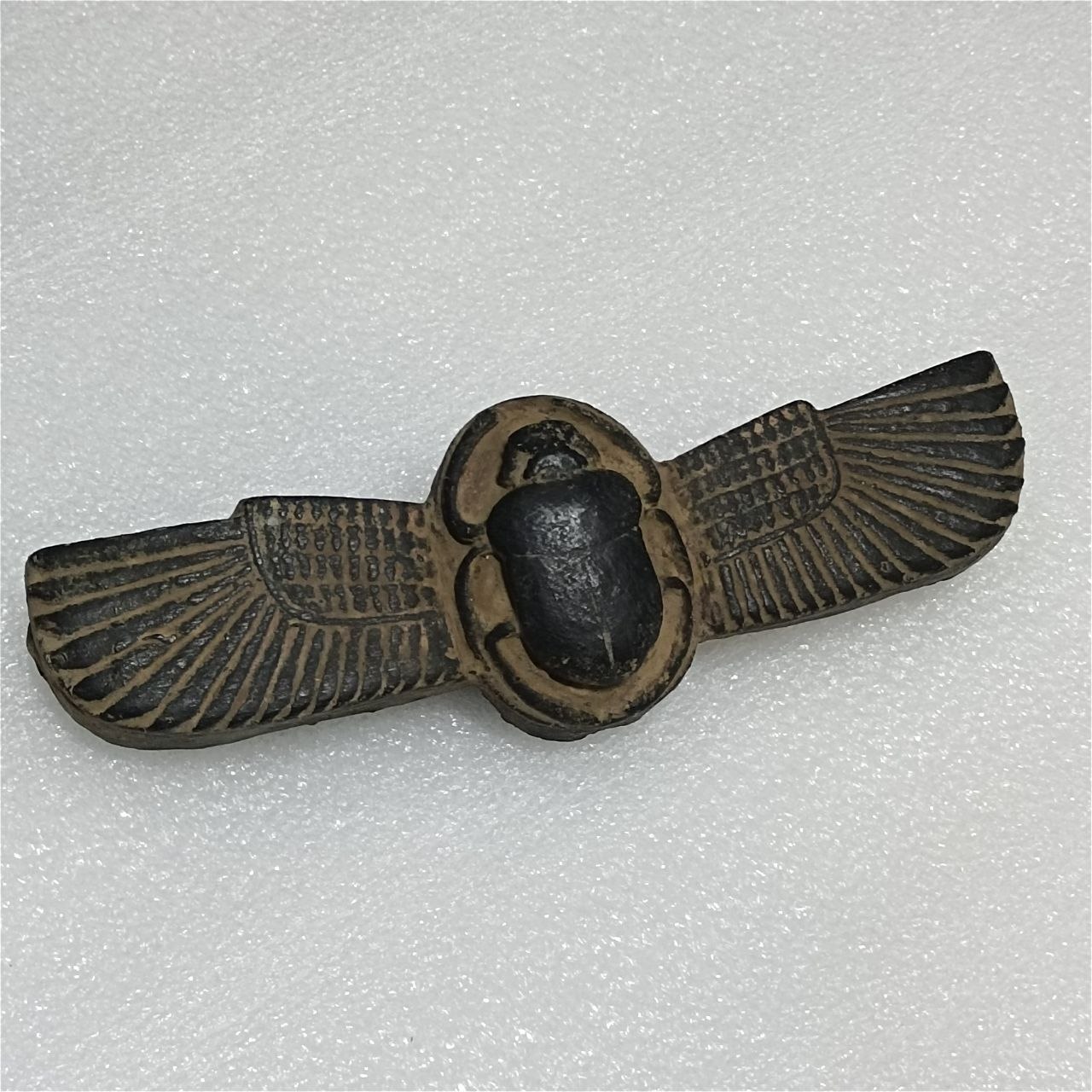 image-3