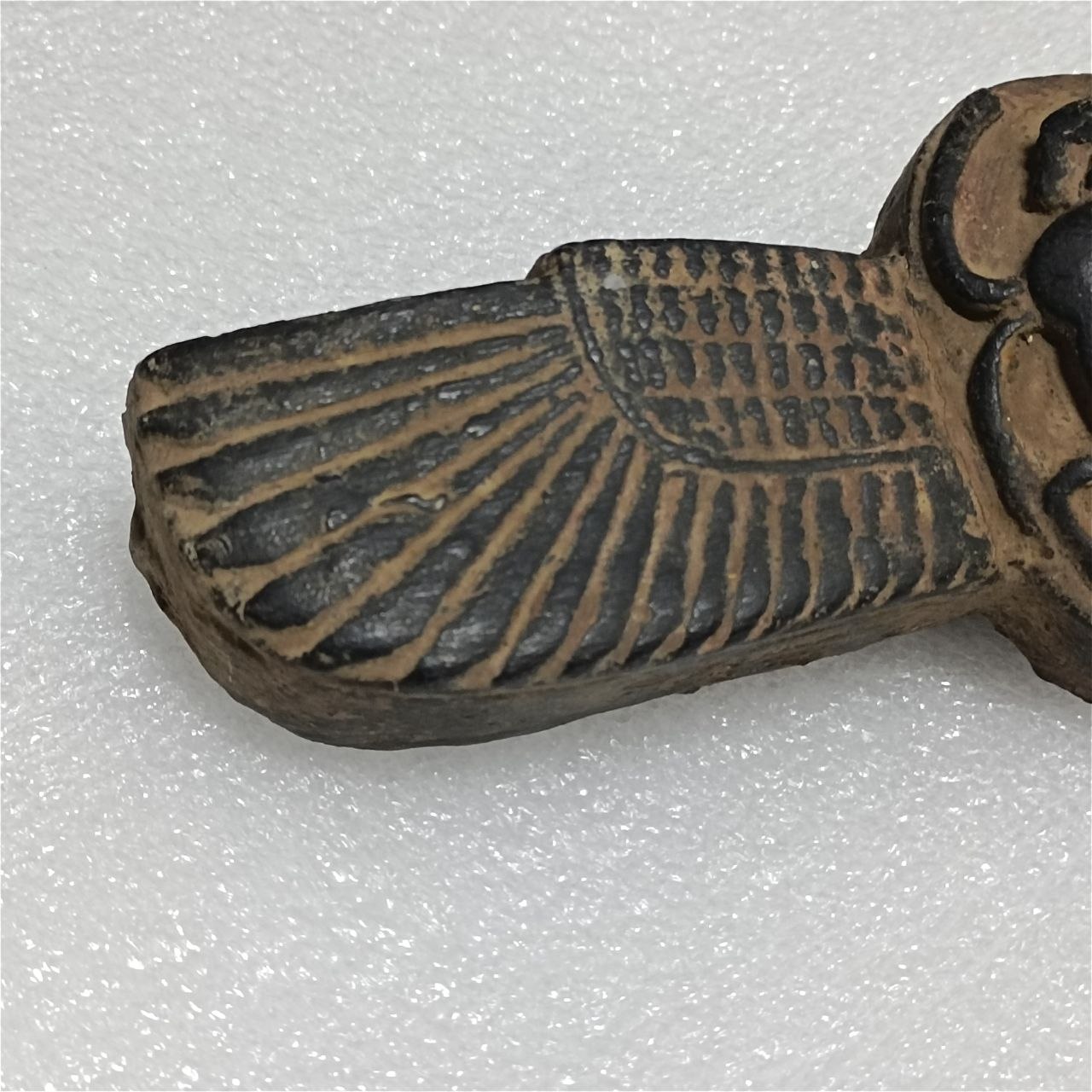 image-9