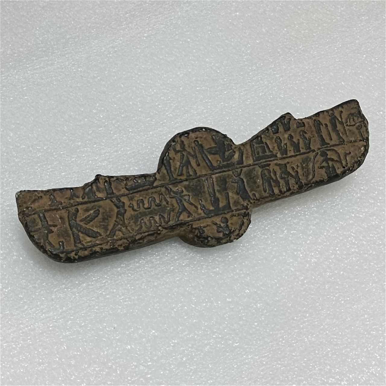 image-8