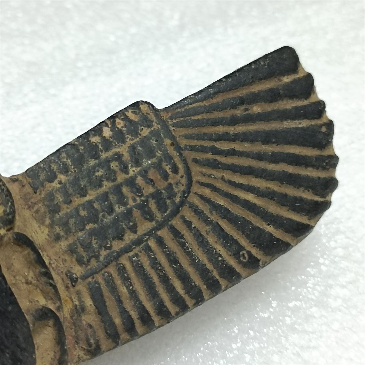 image-6