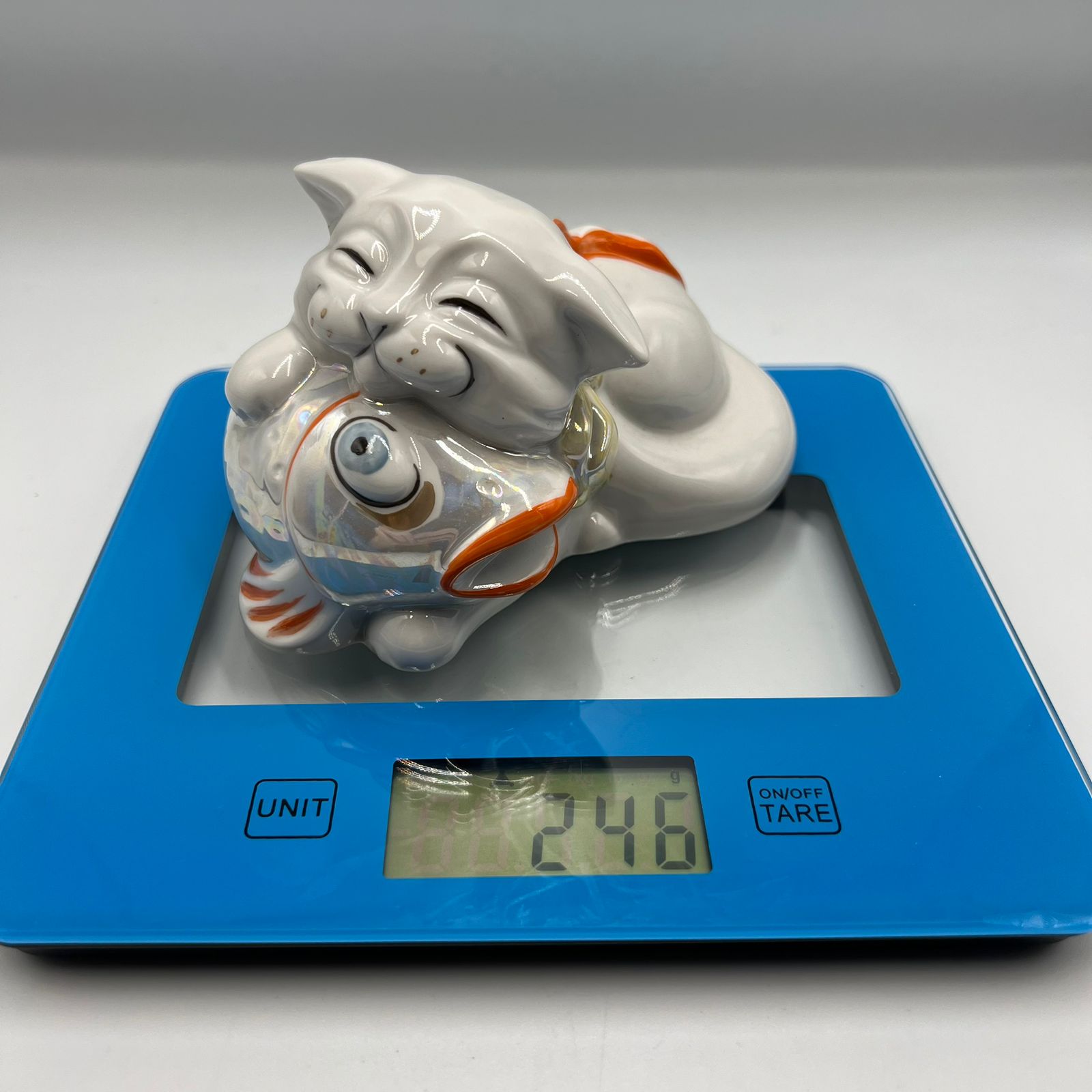 image-2