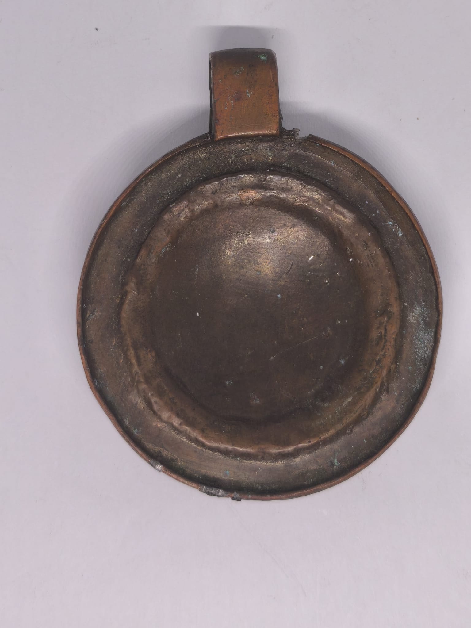 image-6