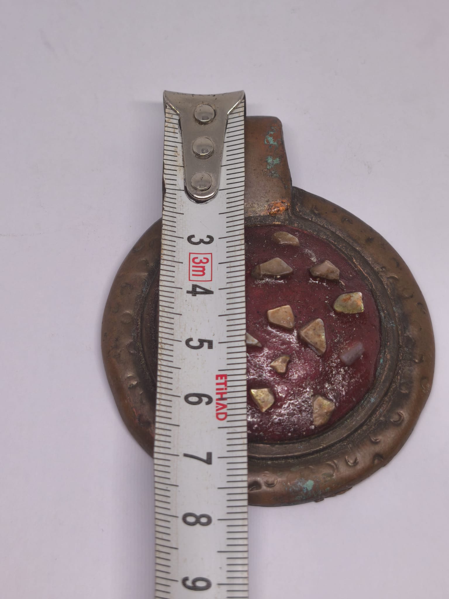 image-2