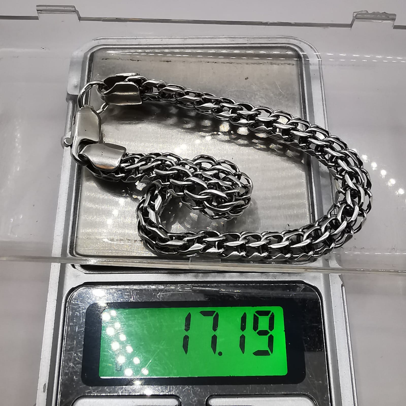 image-7
