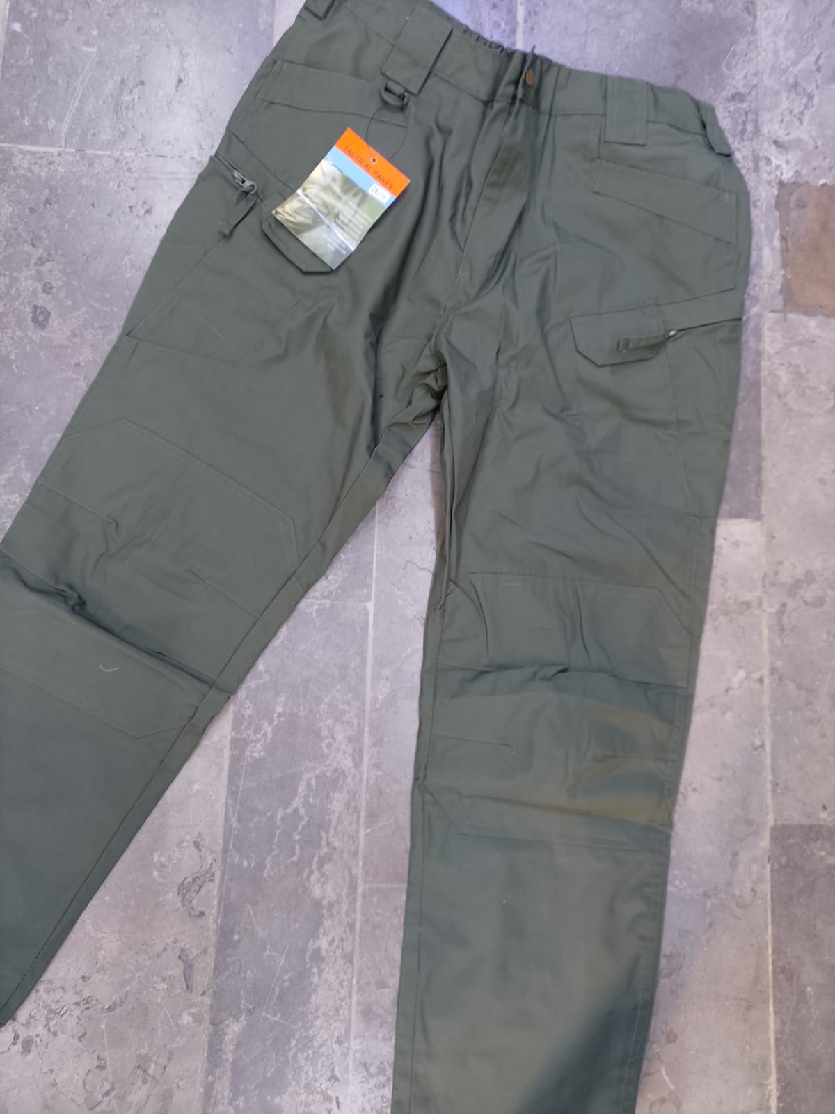 image-1