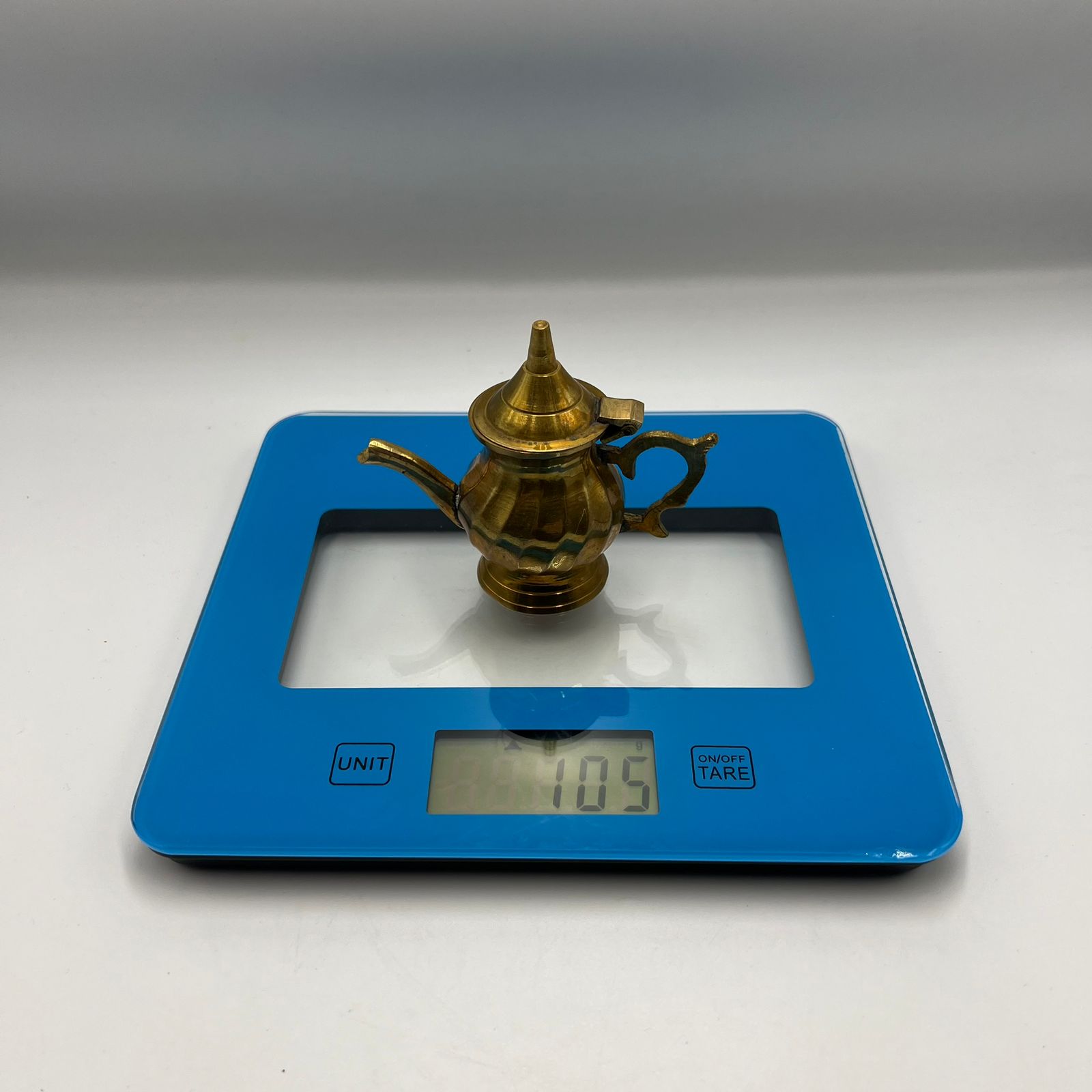 image-5
