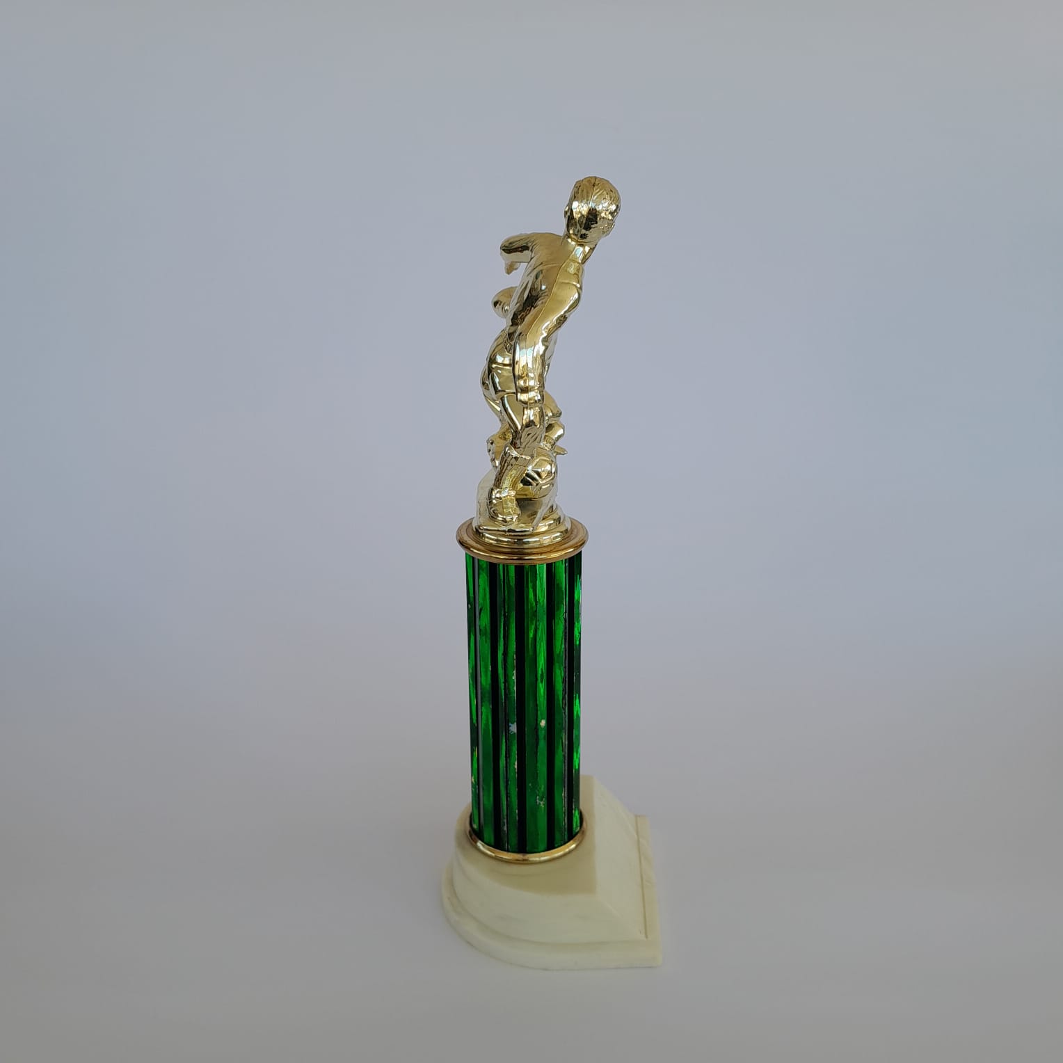 image-2