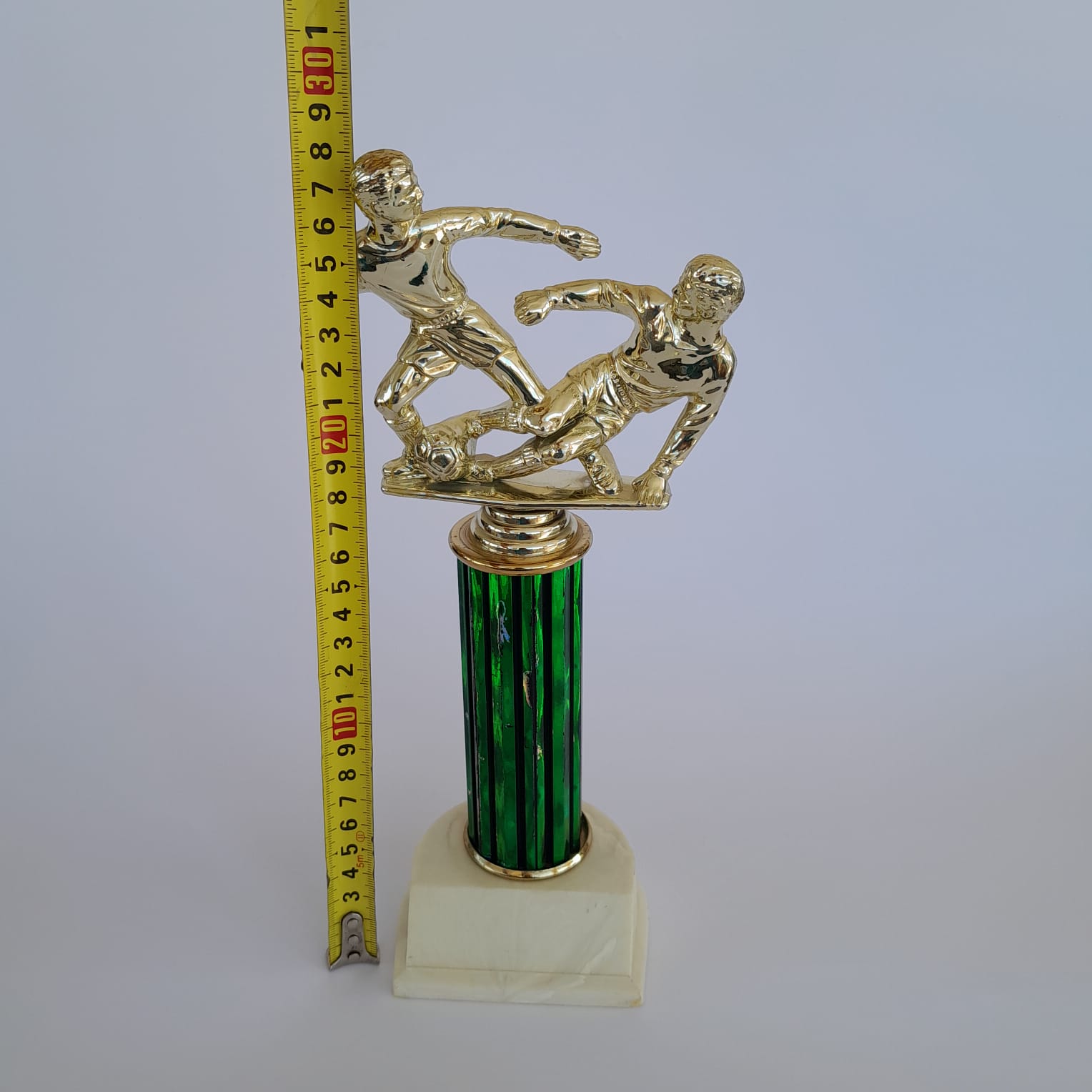 image-4