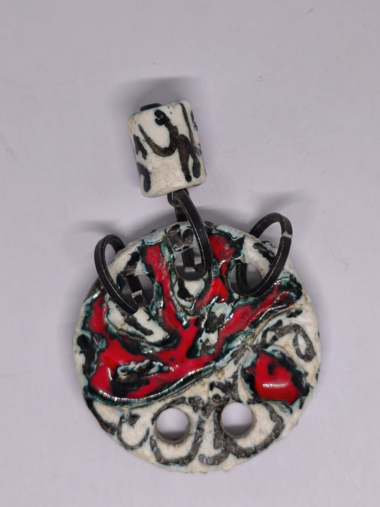 image-3