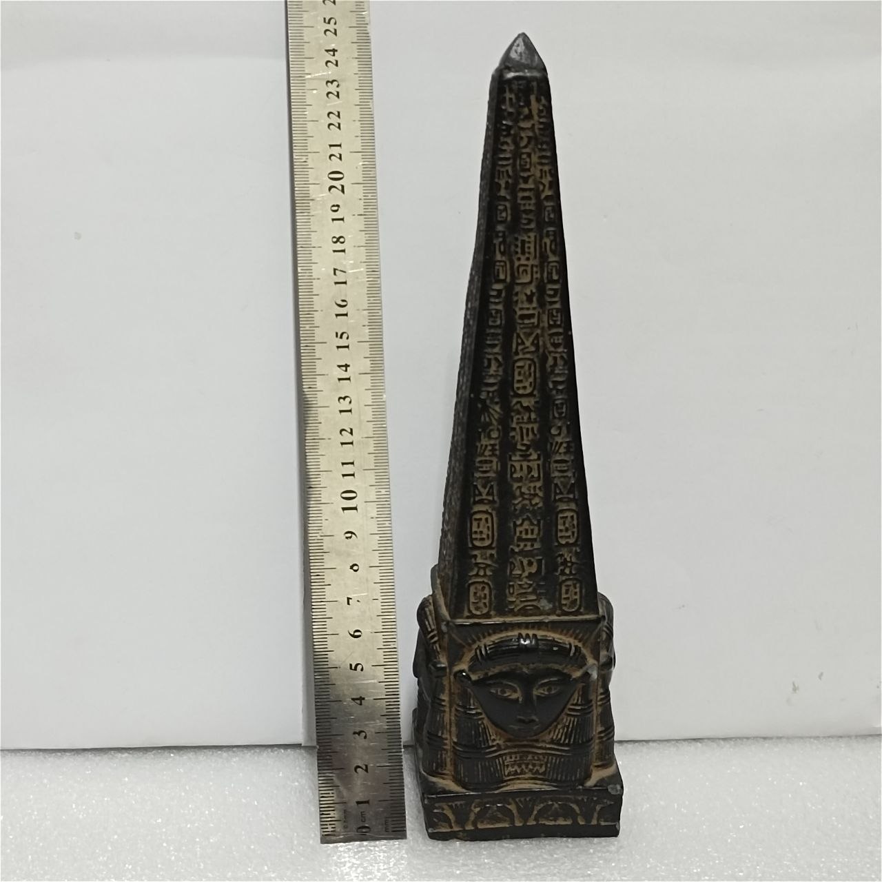 image-7