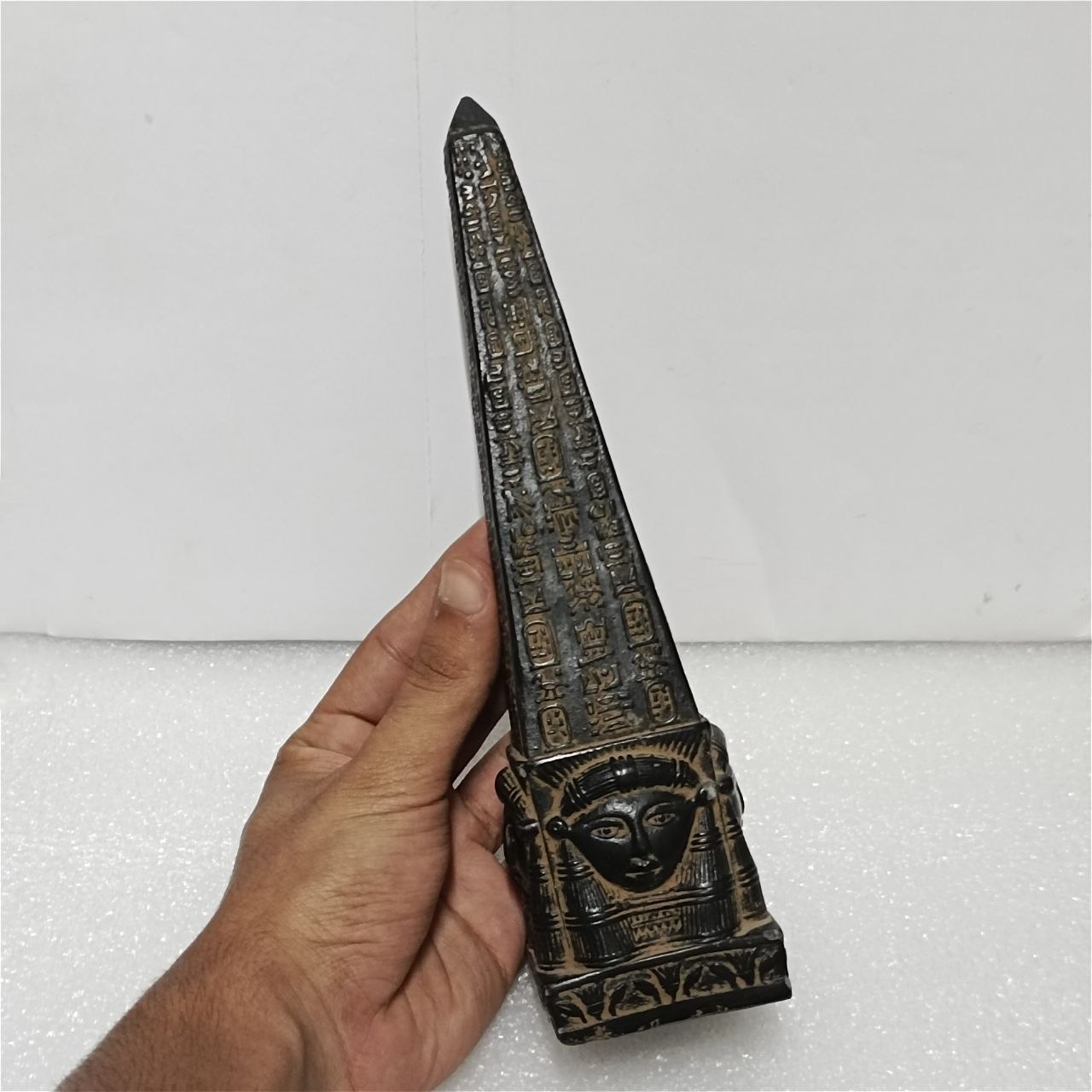 image-6