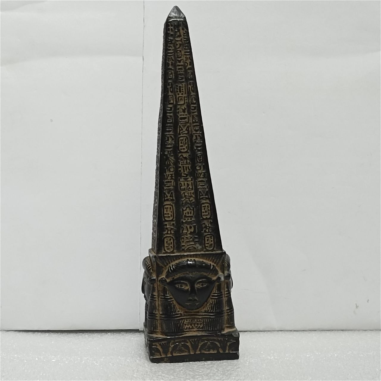 image-5