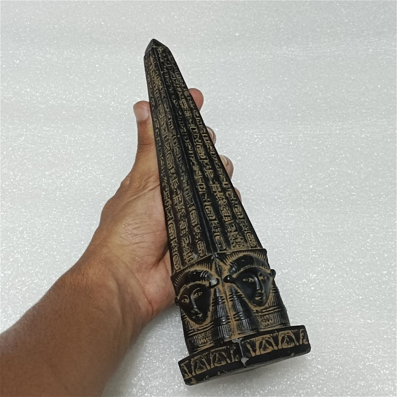 image-3