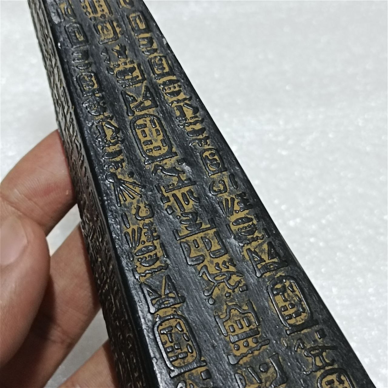 image-4