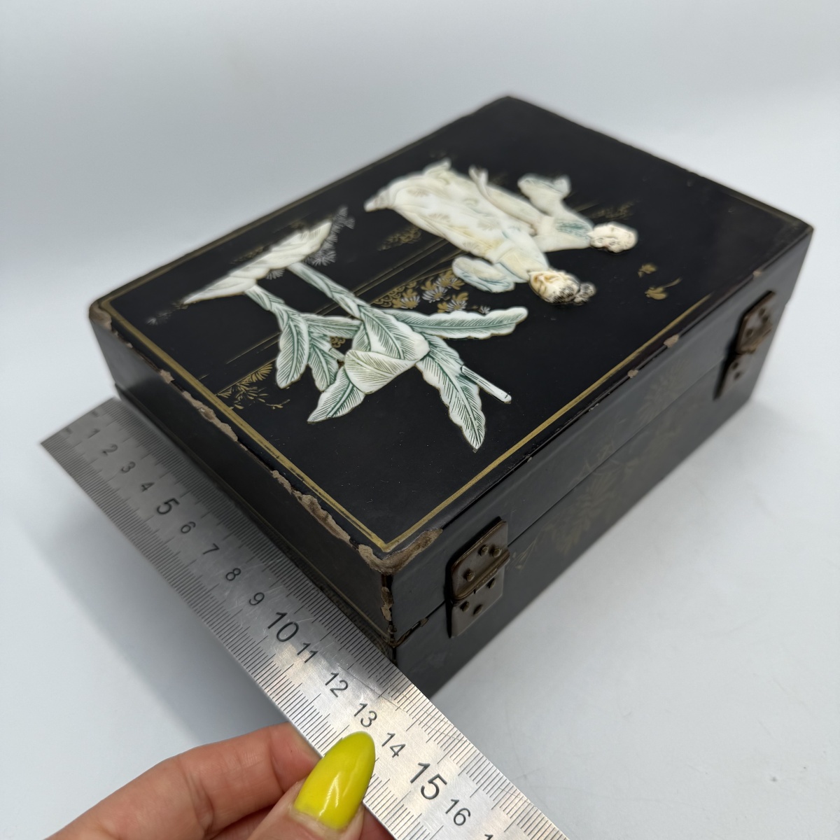 image-9