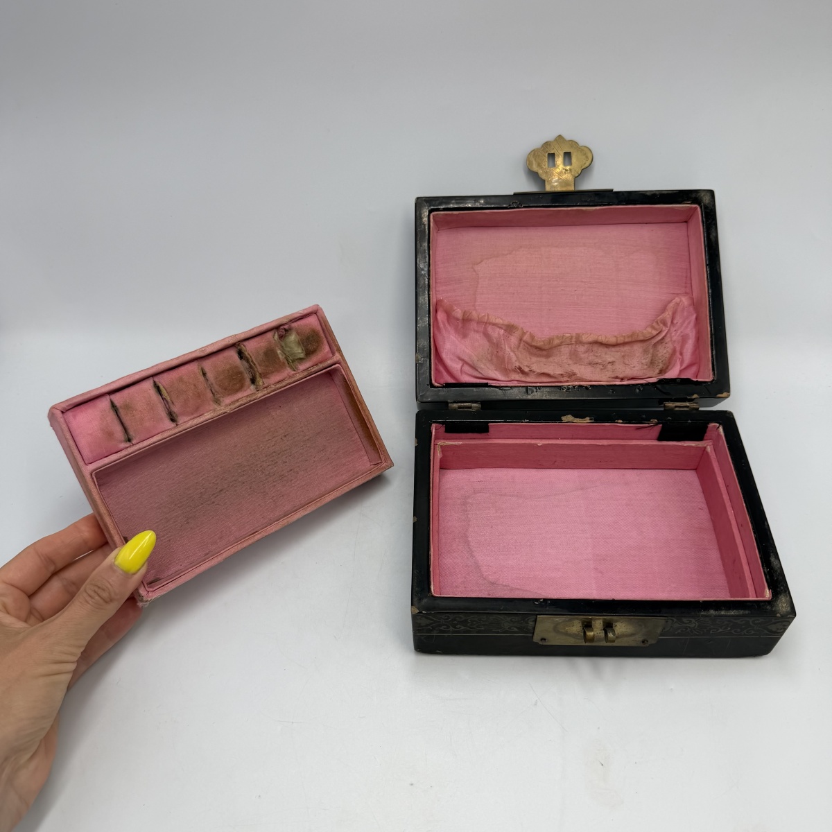 image-7