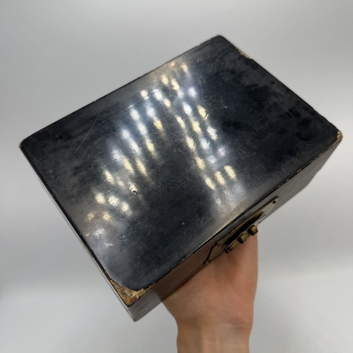image-1