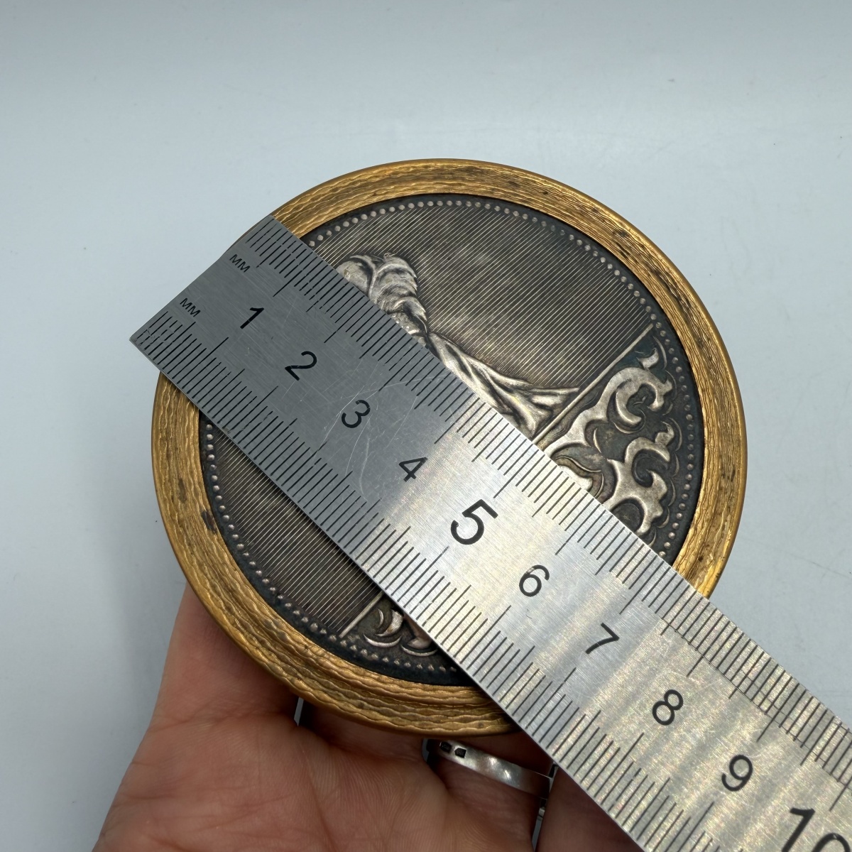 image-8