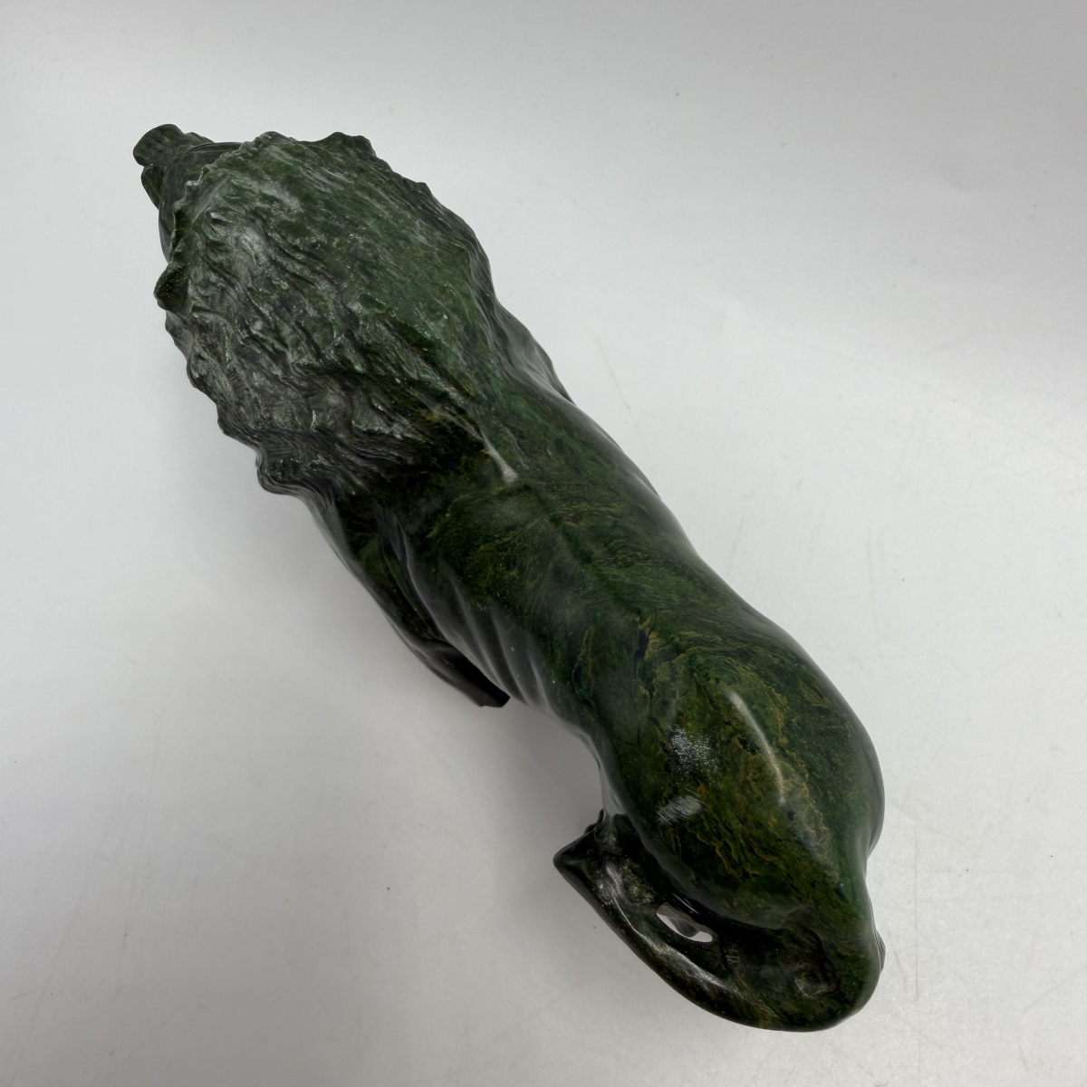 image-5