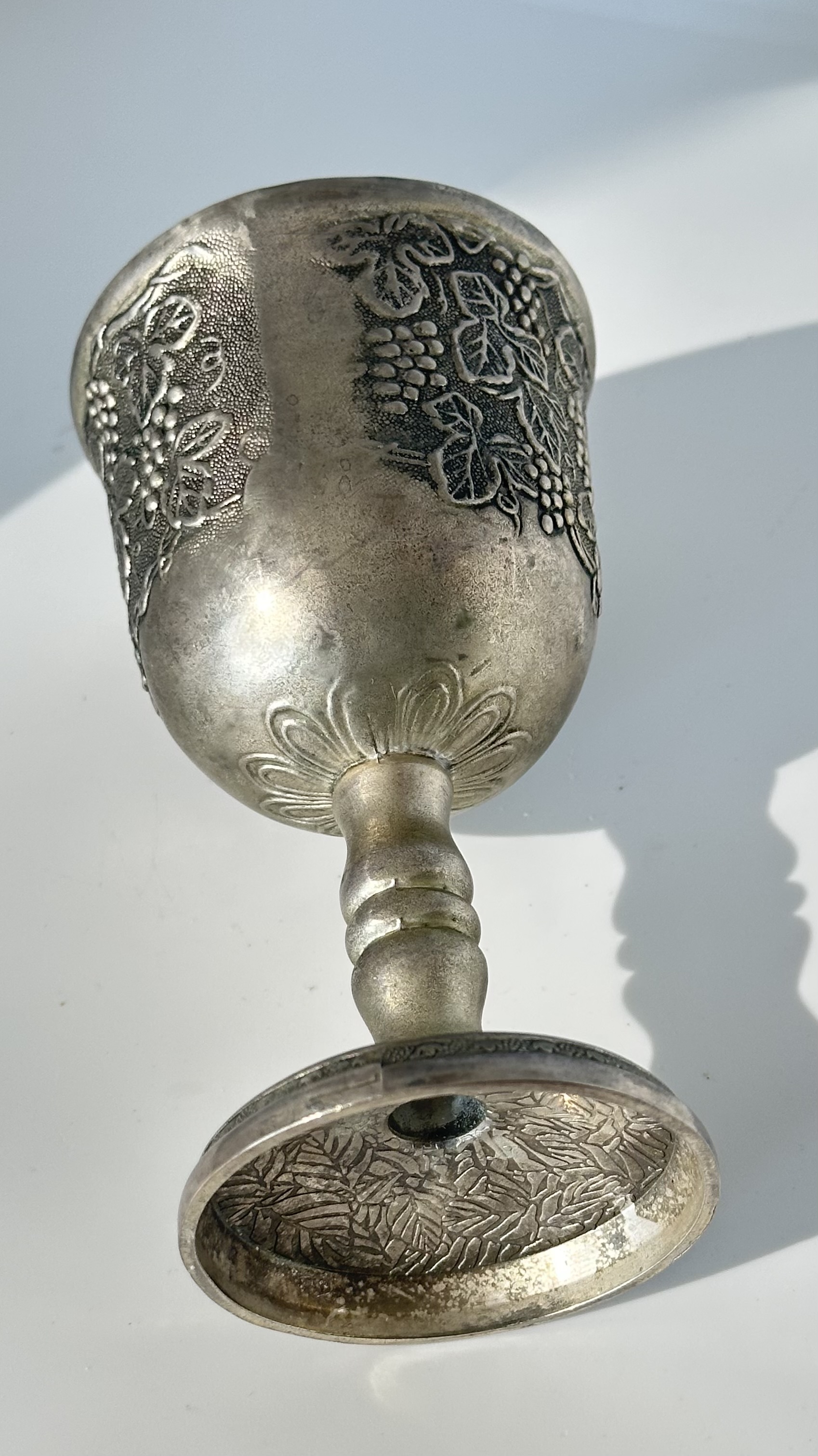 image-5