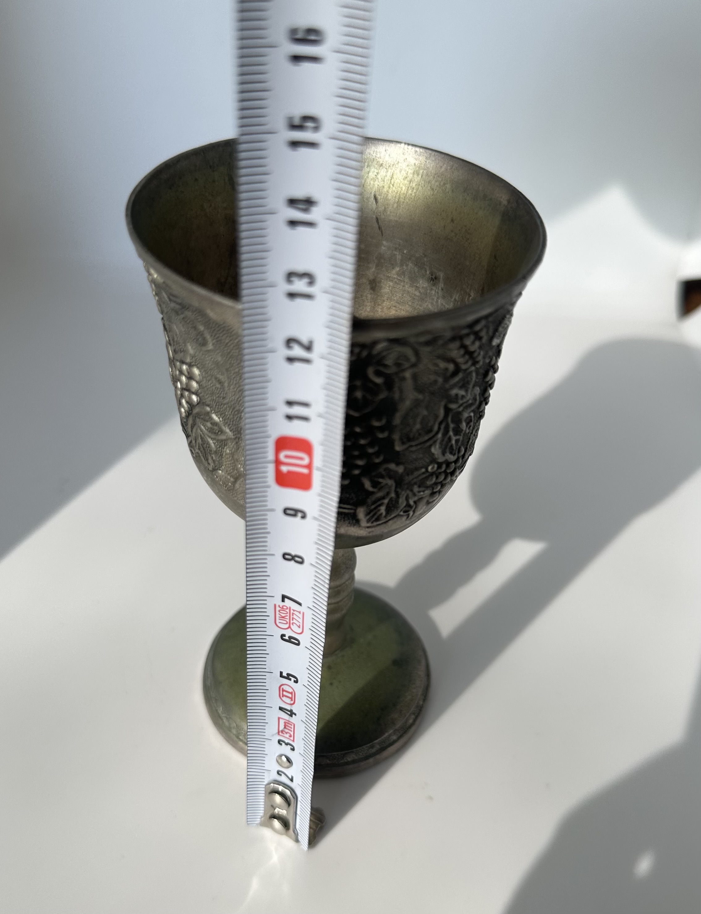 image-7