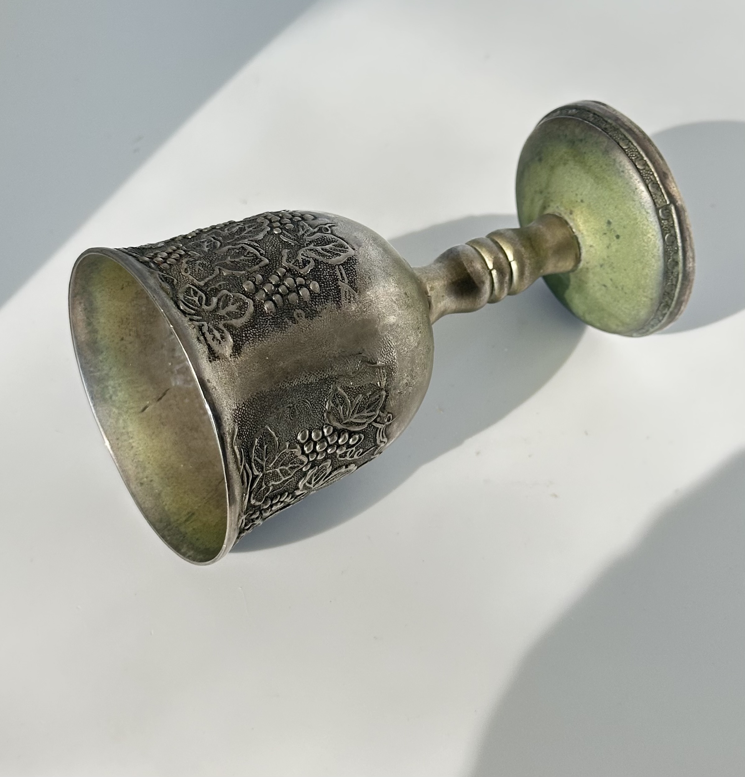 image-4