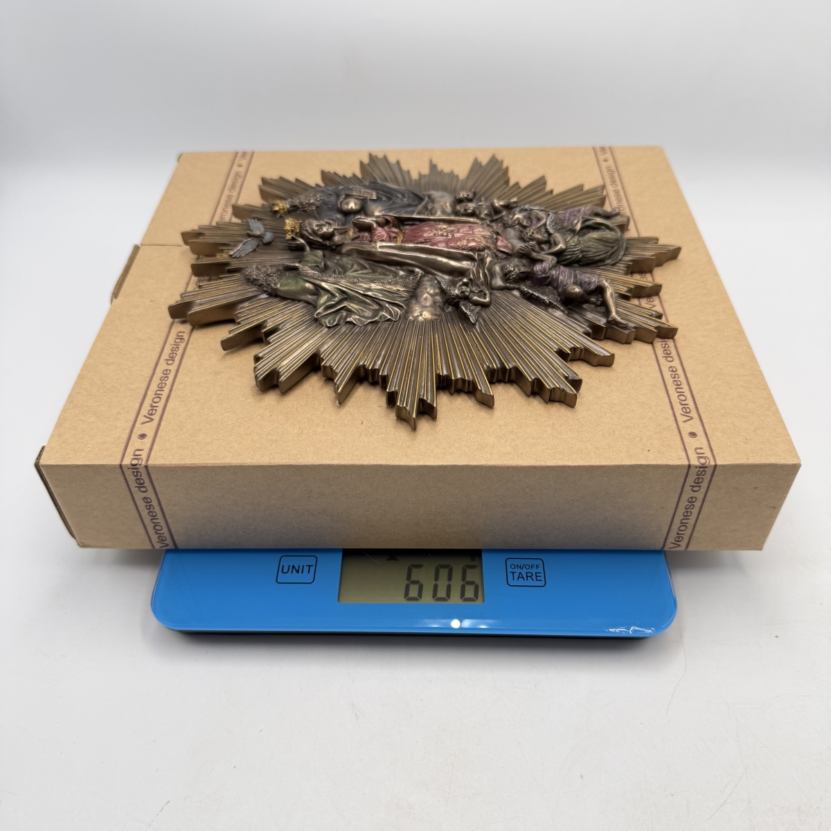 image-7