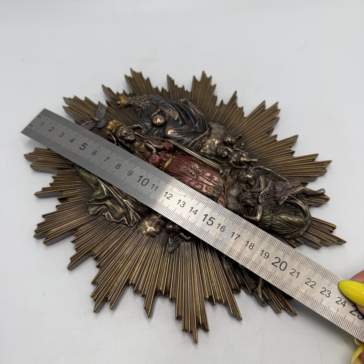 image-9