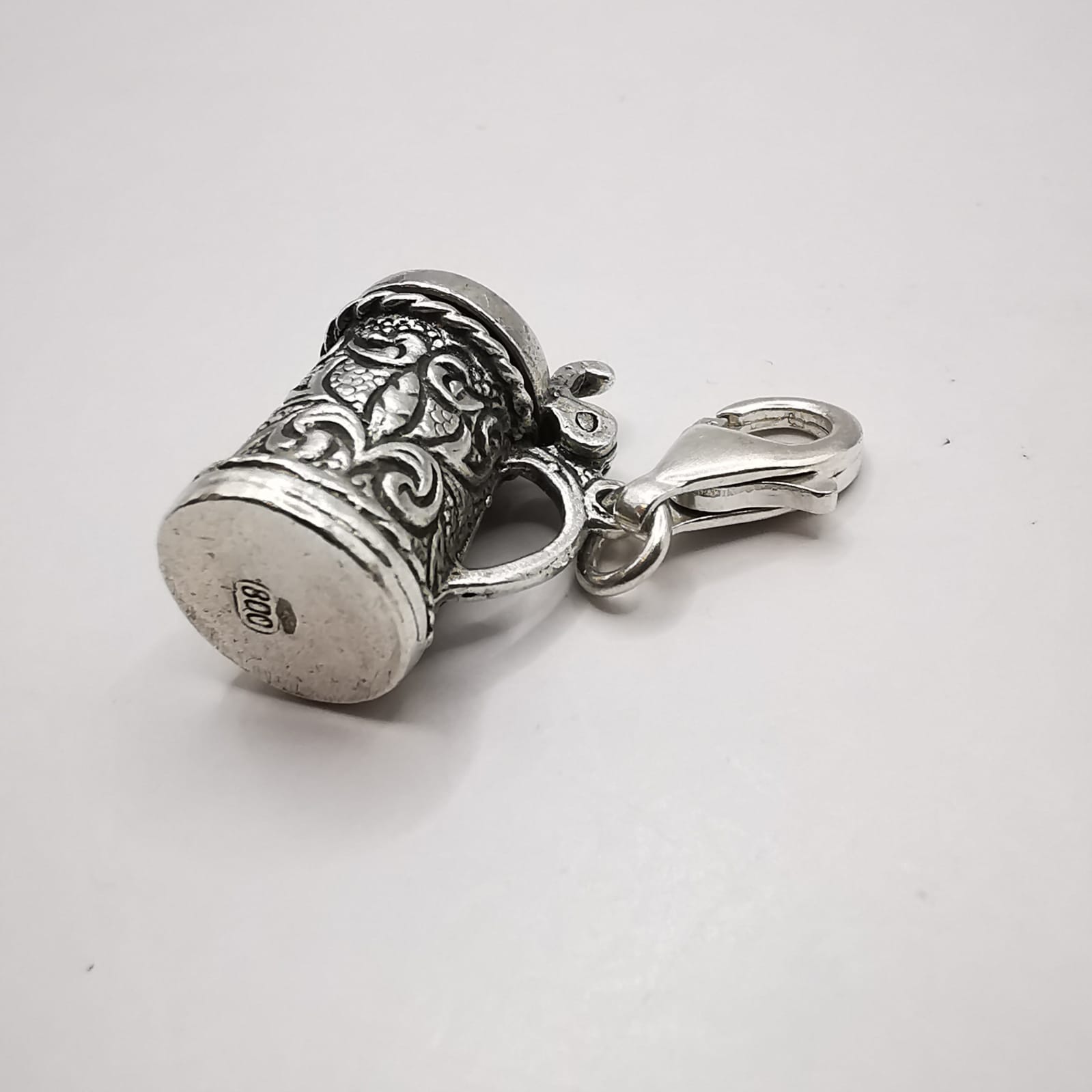 image-3