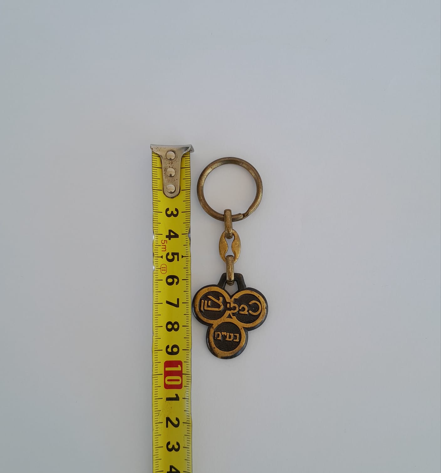 image-4