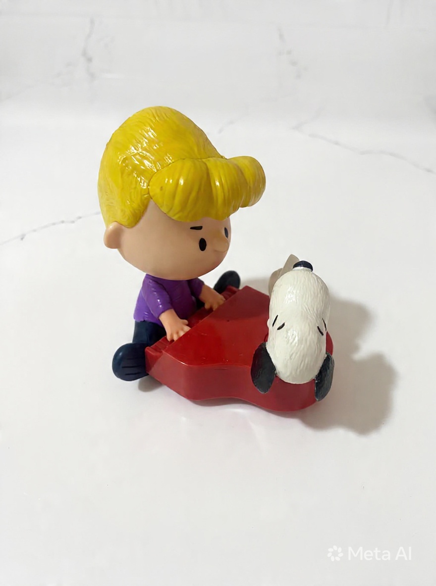 image-1