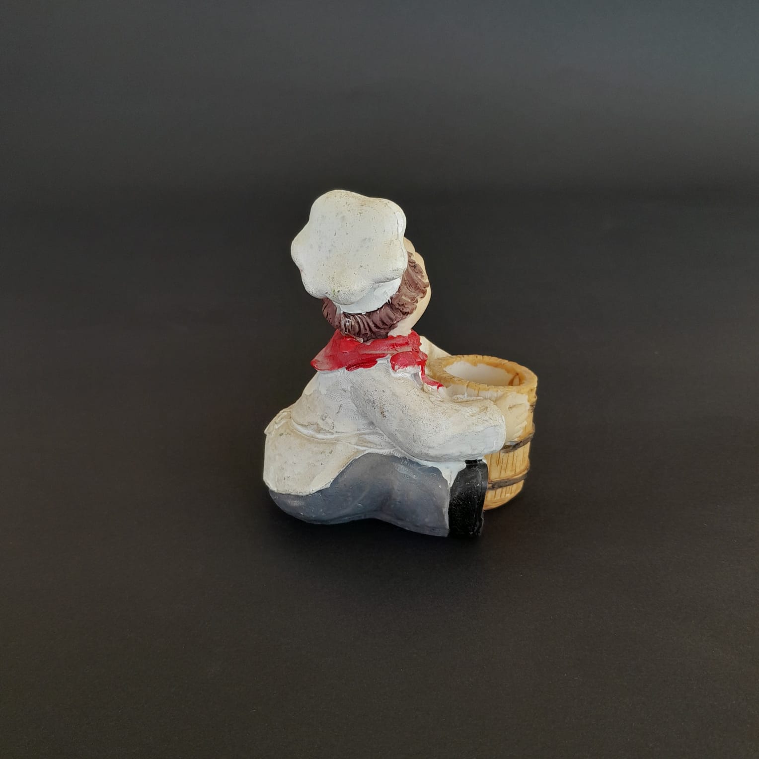 image-2