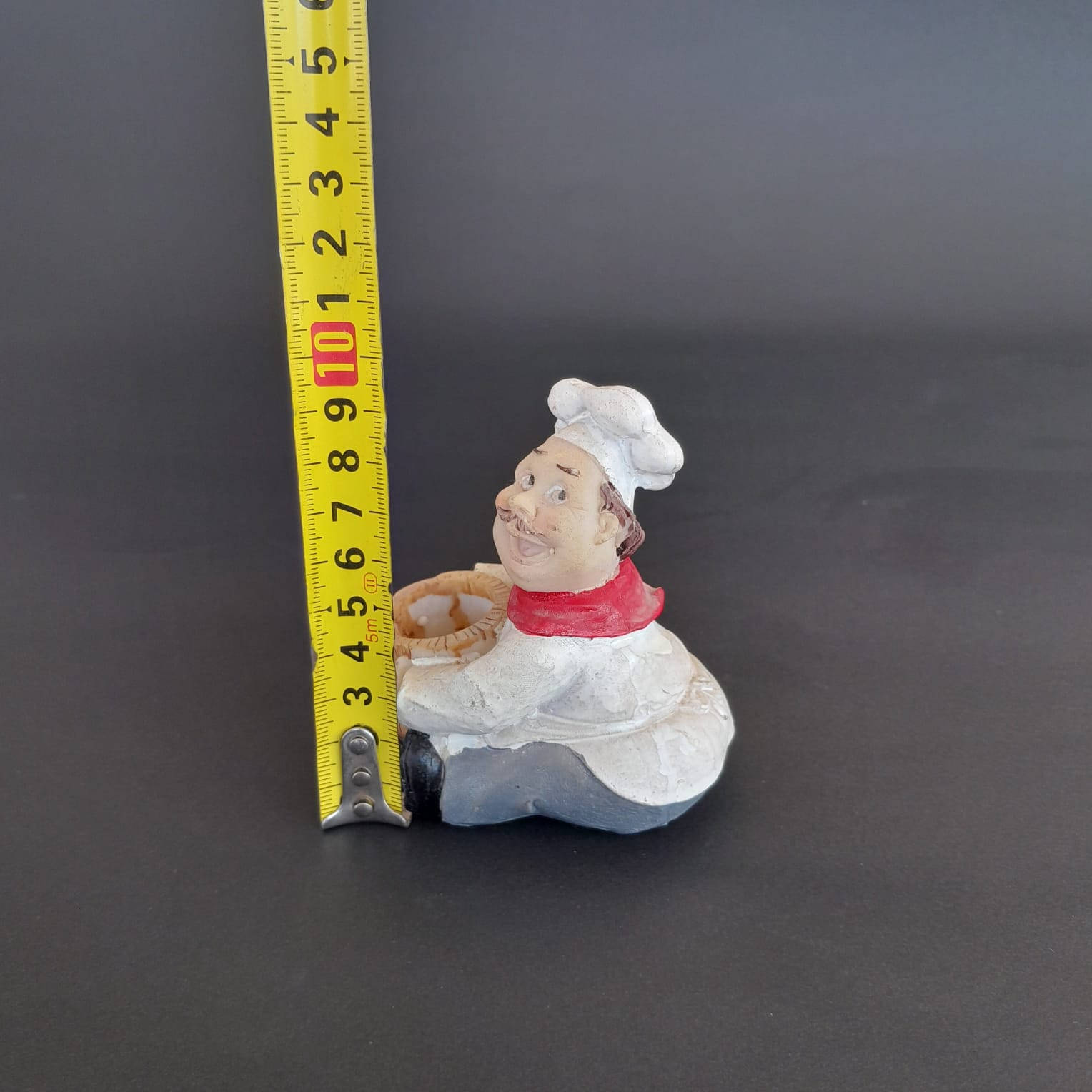 image-5