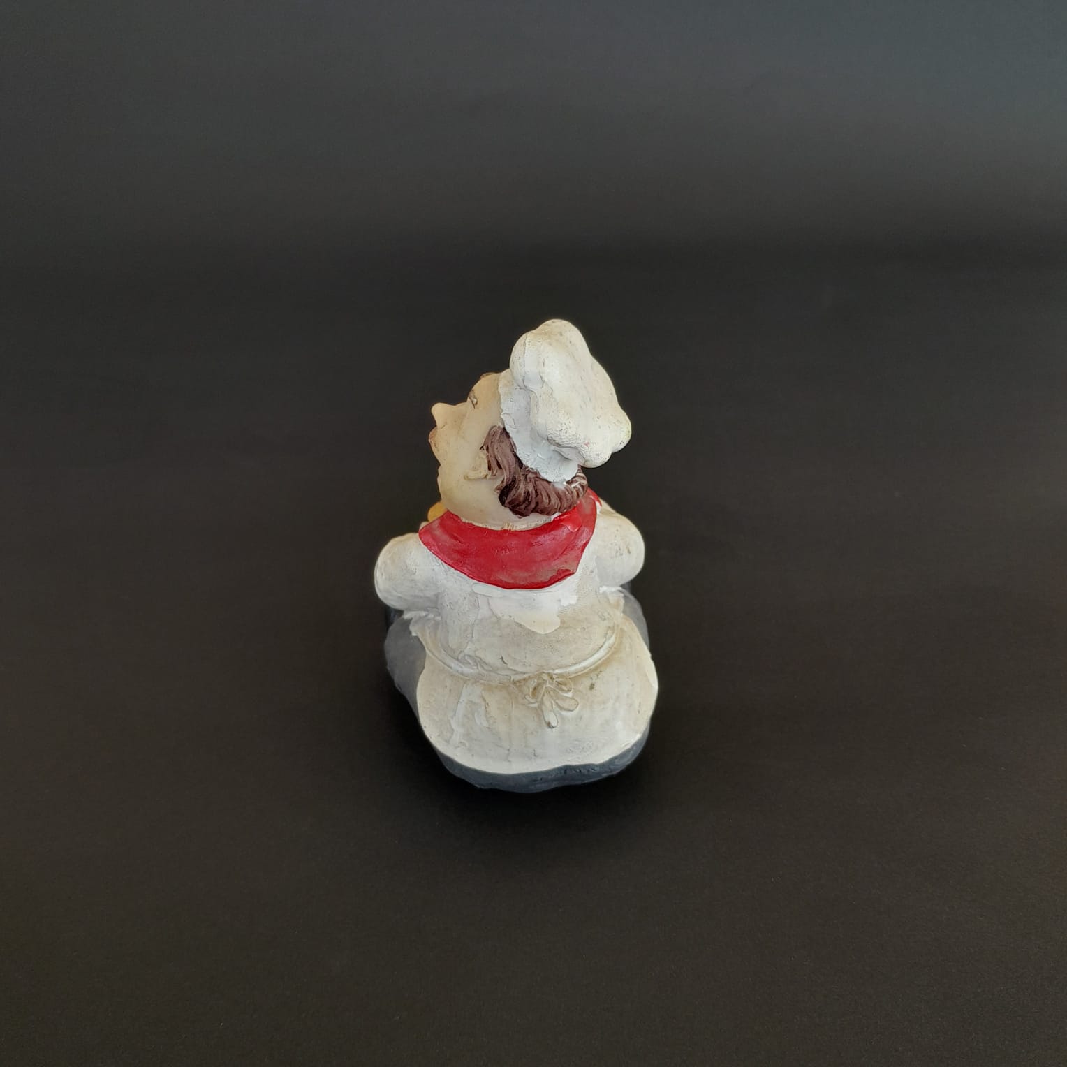 image-3