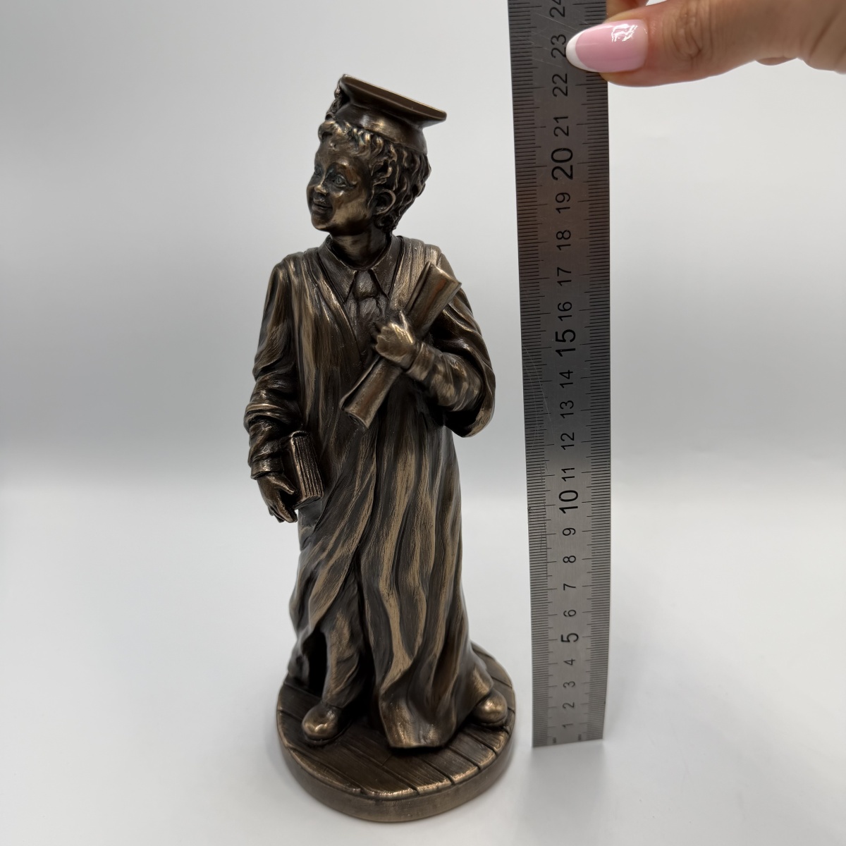 image-9
